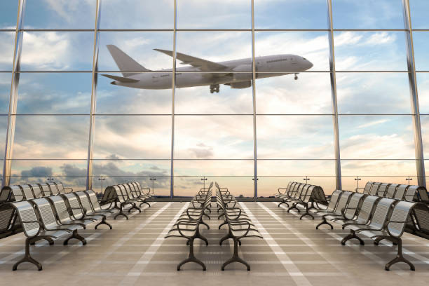 Airport Transfer